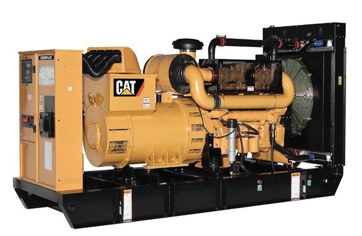 桓台柴油发电机电瓶如何维护和保养