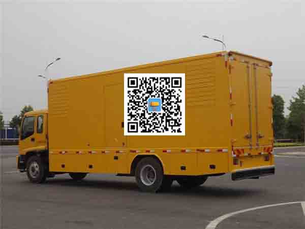 桓台租赁发电机 柴油发电机组备件的清洗方法