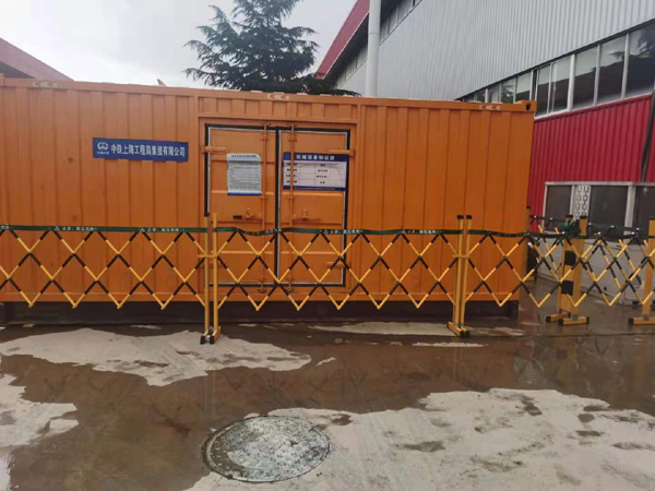 桓台租赁发电机 柴油发电机组供应商:柴油发电机组润滑油的作用?