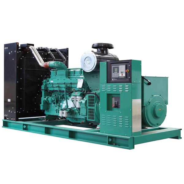 桓台发电机出租-发电机组购买指南都有哪些