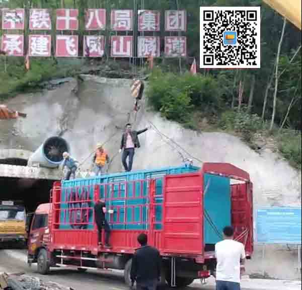 桓台发电车出租-发电机的工作原理是什么