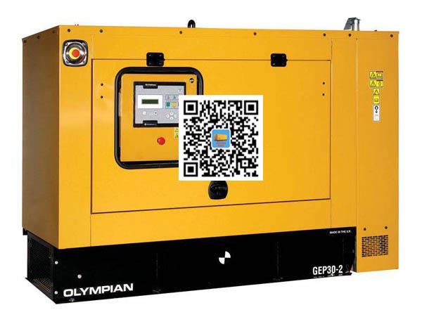 桓台发电机出租-发电机租赁期间停机状态时的维护保养方法