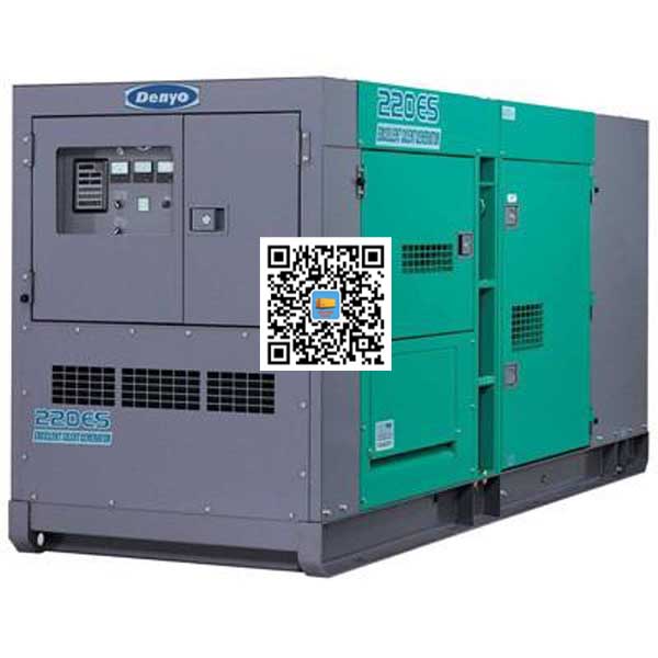 桓台发电机出租-发电机组的调节器如何调整