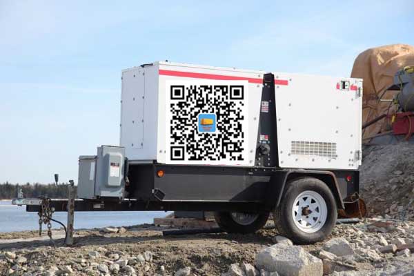 桓台发电车出租-应注意的注意安全事项