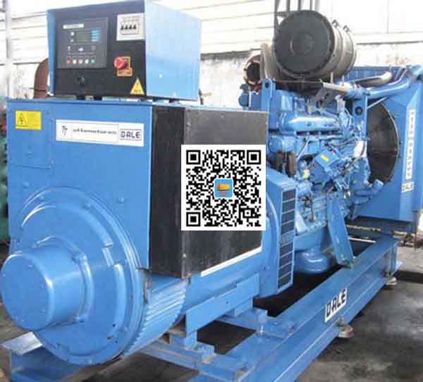 桓台发电机出租电缆新标准制定使用寿命要求达70年