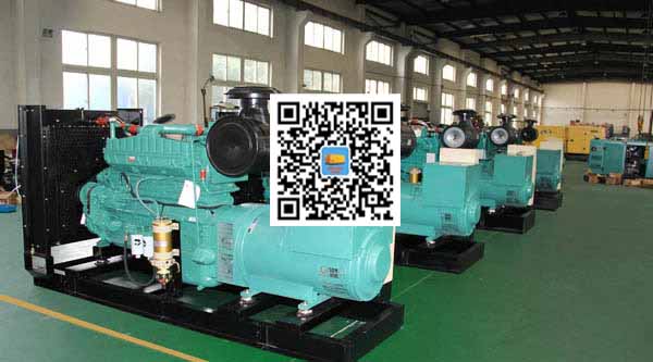 桓台发电机租赁-60Hz发电设备出口的可行性研究