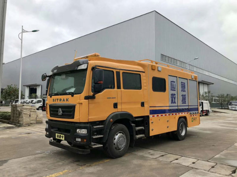 桓台发电车出租-静音发电机租赁出租之如何使柴油发电机组更省油？