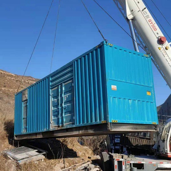 桓台发电机的发电效率受多种因素影响,主要包括以下几个方面: