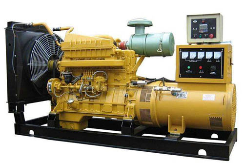 桓台频率表异常时如何处理?