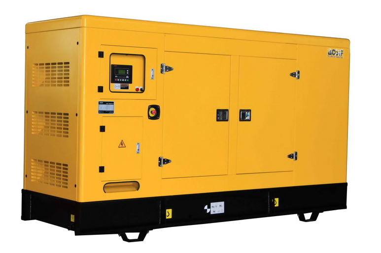 桓台发电机出租自启装置的优点有哪些？