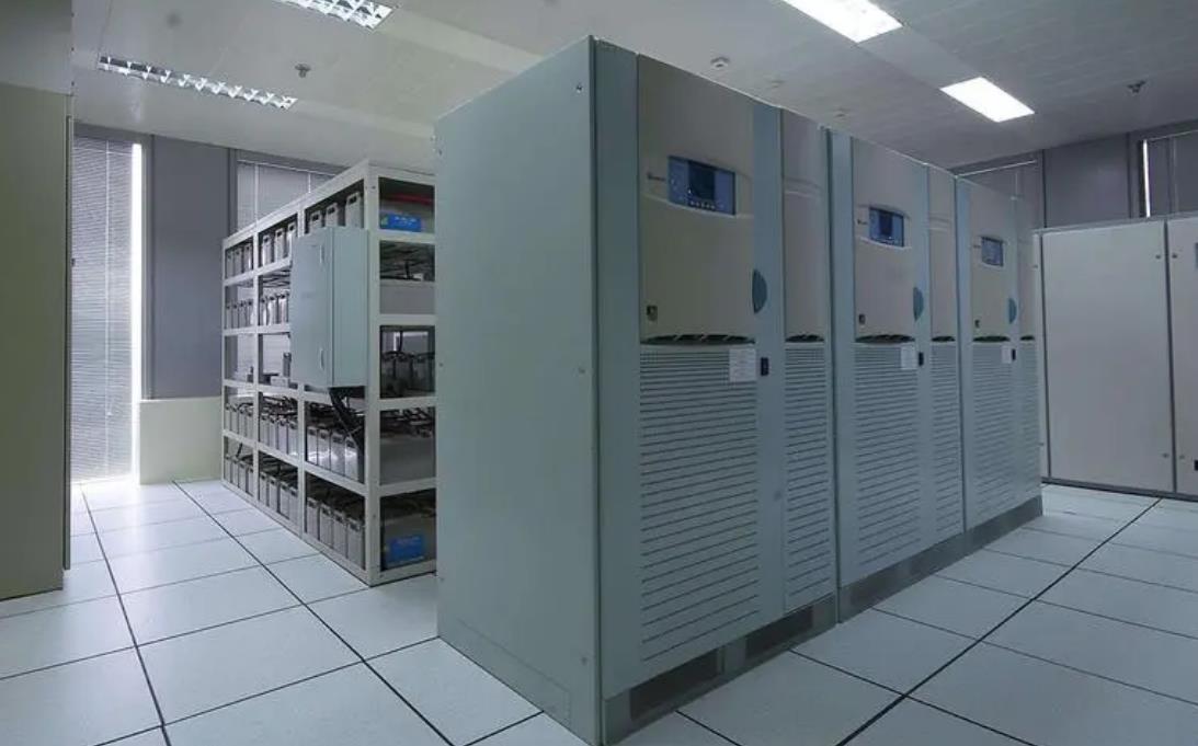 桓台发电机自启装置的价格大概是多少？