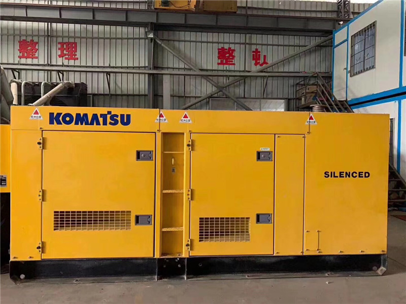 桓台不同类型的储能技术在市场规模增长趋势下的发展方向有哪些?