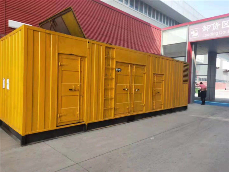 桓台储能设备的前景和市场怎么样？