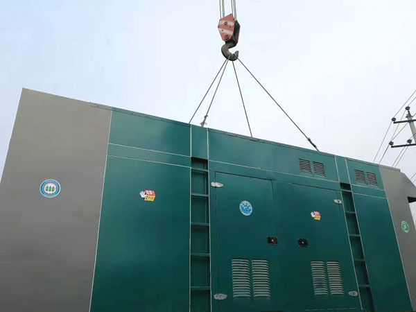 桓台水冷式机油散热器密封件的常见损坏原因有哪些?