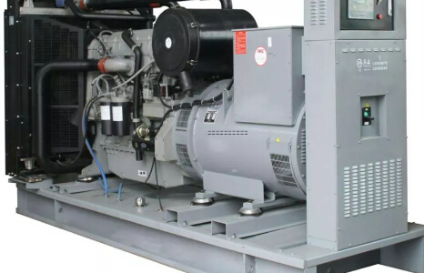 桓台冬季柴油发电机组启动前的准备工作有哪些？