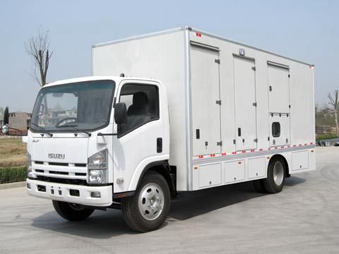 桓台如何判断冬季柴油发电机组启动失败是由电气系统故障引起的？