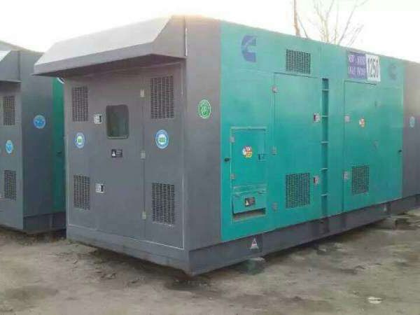 桓台合同中关于工期延误的责任如何界定和处理？