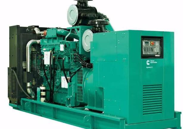 桓台冷却液冰点测试仪的校准工作应该由谁来进行？