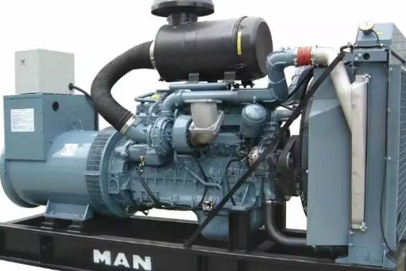 桓台冷却液冰点测试仪的校准周期一般是多长？